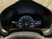 Nissan Note II Рестайлинг Челябинск  - изображение 40