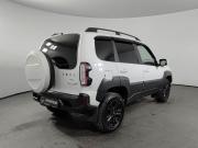 Lada (ВАЗ) Niva Travel I Уфа  - изображение 28