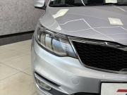 Kia Rio III Рестайлинг Ярославль  - изображение 46