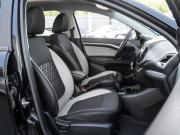 Lada (ВАЗ) Vesta I Волгоград  - изображение 26