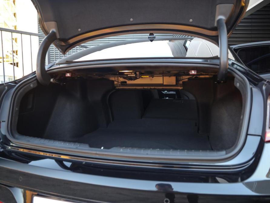 Hyundai Sonata VIII (DN8) Санкт-Петербург  - изображение 33