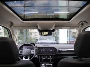 Haval Dargo I Самара  - изображение 30