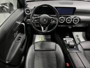 Mercedes-Benz A-Класс IV (W177) Тверь  - изображение 37