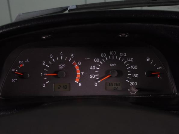 Chevrolet Niva I Рестайлинг с пробегом 2013 года, цена 539 000 рублей, 165368 км, внедорожник, Автокод Объявления