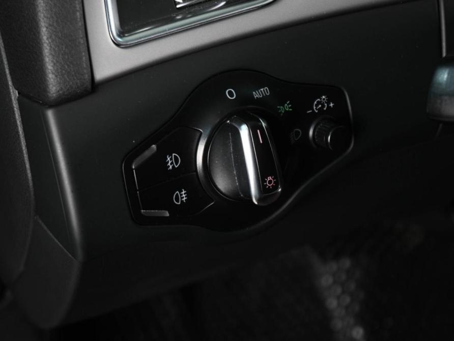 Audi A4 IV (B8) Рестайлинг Ростов-на-Дону  - изображение 3