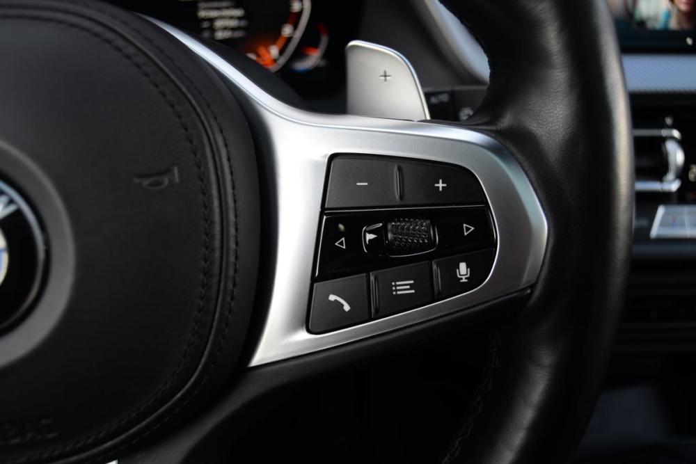 BMW 1 серии III (F40) Иркутск  - изображение 18