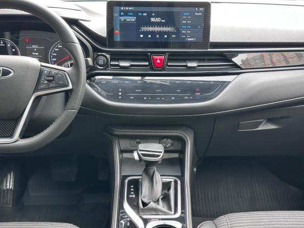 Москвич 3 с пробегом 2023 года, цена 1 150 000 рублей, 36750 км, внедорожник, Автокод Объявления