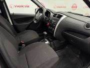 Datsun on-DO I Екатеринбург  - изображение 66