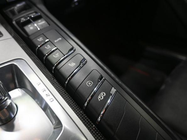 Porsche Panamera I Рестайлинг с пробегом 2015 года, цена 4 189 900 рублей, 122000 км, лифтбек, Автокод Объявления