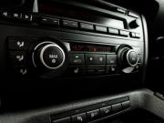 BMW X1 I (E84) Екатеринбург  - изображение 42