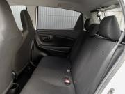 Toyota Vitz III (XP130) Рестайлинг 2 Екатеринбург  - изображение 46