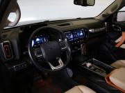 Haval Dargo Санкт-Петербург  - изображение 35