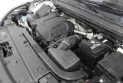 Haval Jolion I Астрахань  - изображение 32