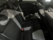 Ford Focus III Курск  - изображение 35