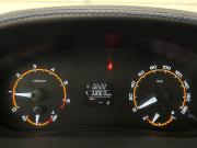 Lada (ВАЗ) Niva Legend Санкт-Петербург  - изображение 42