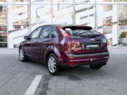 Ford Focus II Ставрополь  - изображение 19