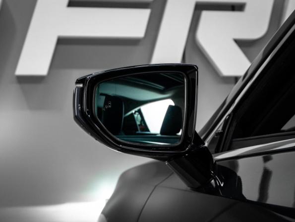 Lexus ES VII Рестайлинг с пробегом 2021 года, цена 3 919 000 рублей, 101485 км, седан, Автокод Объявления