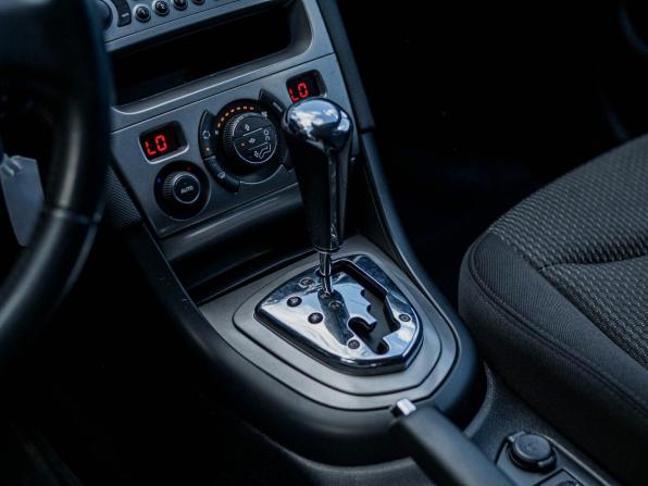 Peugeot 408 I с пробегом 2014 года, цена 505 000 рублей, 161337 км, седан, Автокод Объявления