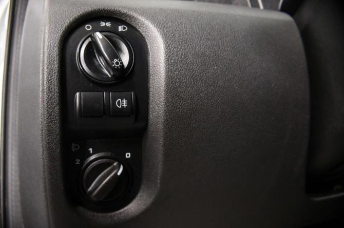 Lada (ВАЗ) Granta I Рестайлинг с пробегом 2018 года, цена 729 000 рублей, 78000 км, лифтбек, Автокод Объявления