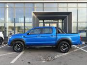 JAC T8 Pro Москва  - изображение 33