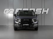 Haval Dargo Минеральные Воды  - изображение 23