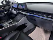 Omoda C5 I Ростов-на-Дону  - изображение 34