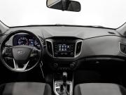 Hyundai Creta I Рестайлинг Санкт-Петербург  - изображение 41