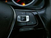 Volkswagen Tiguan II Екатеринбург  - изображение 35