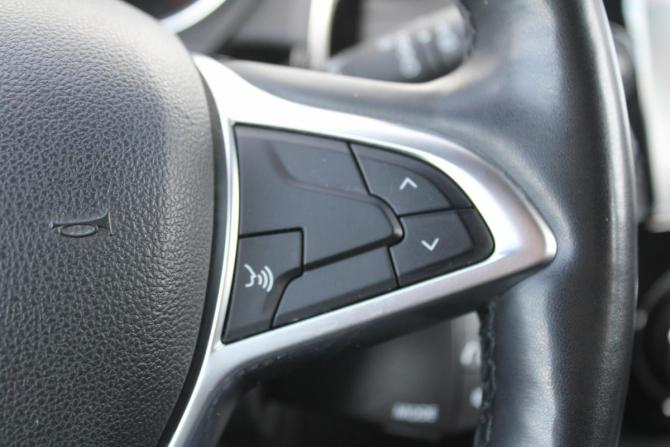 Renault Kaptur I Рестайлинг с пробегом 2021 года, цена 1 725 000 рублей, 73000 км, внедорожник, Автокод Объявления