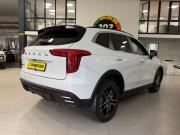 Haval Jolion I Нефтекамск  - изображение 15