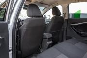 Lada (ВАЗ) Vesta I Ульяновск  - изображение 27
