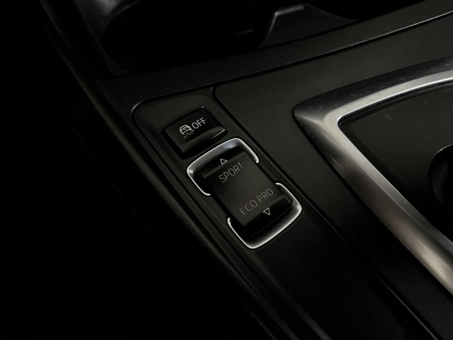 BMW 1 серии II (F20/F21) Великий Новгород  - изображение 18