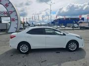 Toyota Corolla XI (E160 E170 E180) Тюмень  - изображение 25