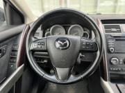 Mazda CX-9 I Рестайлинг Воронеж  - изображение 27