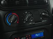 Chevrolet Niva I Рестайлинг Вологда  - изображение 29
