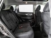 Nissan X-Trail III Санкт-Петербург  - изображение 49