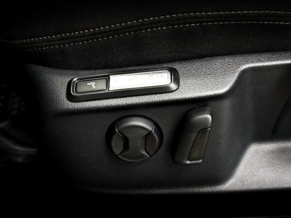 Volkswagen Passat B8 с пробегом 2019 года, цена 2 355 000 рублей, 78797 км, универсал, Автокод Объявления