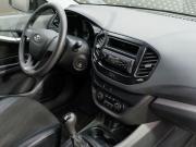 Lada (ВАЗ) Vesta I Самара  - изображение 38