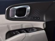 Kia Sorento IV Кемерово  - изображение 47