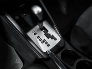 Kia Ceed I Рестайлинг Санкт-Петербург  - изображение 30