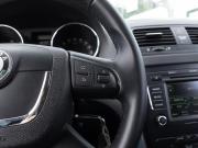 Skoda Yeti I Волгоград  - изображение 34