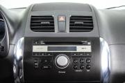 Suzuki SX4 I (Classic) Рестайлинг Пермь  - изображение 39