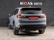 Honda CR-V VI Екатеринбург  - изображение 27