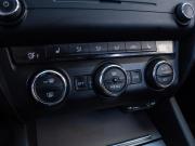 Skoda Octavia III (A7) Волгоград  - изображение 29