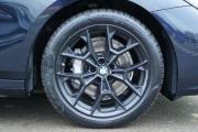 BMW 5 серии VIII (G60/G61/G68) Краснодар  - изображение 28