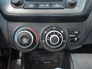 Kia Rio III Мурманск  - изображение 32