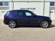 BMW X3 III (G01) Санкт-Петербург  - изображение 31