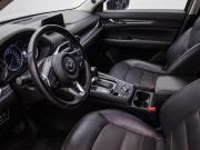Mazda CX-5 II Москва  - изображение 31