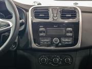 Renault Logan II Рестайлинг Казань  - изображение 40