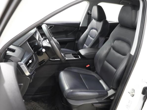 Chery Tiggo 4 Pro I с пробегом 2023 года, цена 1 449 000 рублей, 68495 км, внедорожник, Автокод Объявления